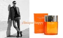 Одеколон для мужчин Happy For Men