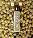 Аромат Lamar Caviar от бренда Kajal