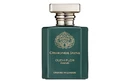 Парфюм-унисекс Ormonde Jayne Oudh Flor