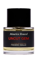 Парфюм для мужчин Uncut Gem от Frederic Malle