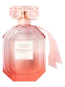 Аромат Victoria`s Secret Bombshell Beach