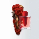 Аромат Shiseido Ginza Intense