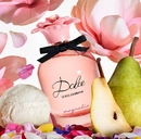 Женские духи Dolce & Gabbana Dolce Magnolia