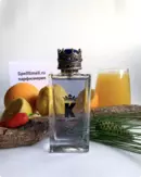 Аромат K by Dolce and Gabbana