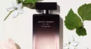 Парфюм для женщин Narciso Rodriguez For Her Forever  