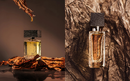 Унисекс-духи BeauFort London Sunken Tobacco