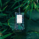 Аромат Matahari Di Bali от бренда Parfums Berdoues