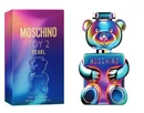 Аромат Toy 2 Pearl от бренда Moschino