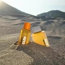 Ароматы Sun Eau De Parfum и Sun Men Eau De Parfum от Jil Sander