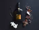 Аромат Tom Ford Black Orchid