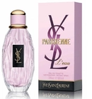 Аромат Parisienne L Eau от Yves Saint Laurent