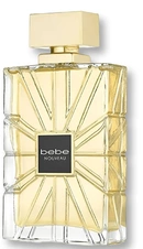 Женский аромат Nouveau от бренда Bebe