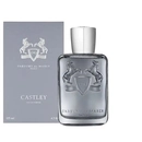 Аромат Castley от бренда Parfums de Marly