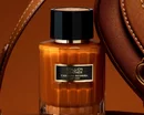 Унисекс-духи Carolina Herrera Stallion Leather