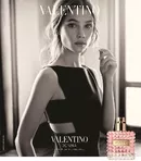 Аромат для женщин Valentino Donna