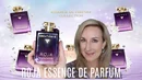 Парфюм для женщин Roja Dove Creation-E Essence de Parfum