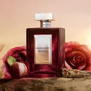 Аромат Romance Elixir от бренда Ralph Lauren