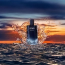 Аромат Cool Water Reborn Eau de Parfum от бренда Davidoff