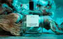 Аромат для мужчин L Atelier Parfum Salty Wood