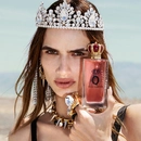 Женский парфюм Dolce &amp; Gabbana Q by Dolce Gabbana