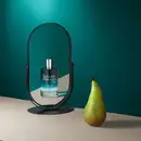 Духи Джульетта С Пистолетом Груша