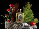 Парфюм для мужчин и женщин Floris No 007