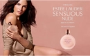 Женские духи Estee Lauder Sensuous Nude