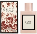 Аромат Bloom от Gucci