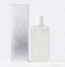 Аромат Lametta от бренда 27 87