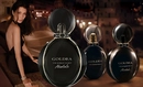 Аромат Goldea The Roman Night Absolute от Bvlgari