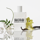 Аромат This is Her от бренда Zadig & Voltaire