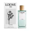 Парфюм для женщин Loewe Aire Anthesis 