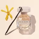 Женский парфюм Elie Saab Le Parfum Bridal