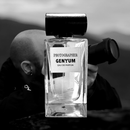 Аромат Photographer от бренда Genyum