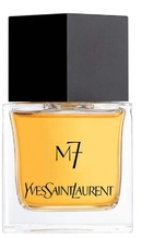 Мужской парфюм M7 от Yves Saint Laurent