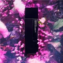 Парфюм Laurent Mazzone Parfums La Nuit des Fleurs