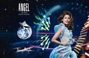 Аромат Angel Comet от Thierry Mugler