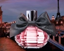 Аромат Azzaro Mademoiselle Azzaro L Intense Eau de Parfum