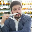 Кристиан Карбонель