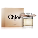 Аромат Chloe Eau de Parfum