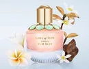 Женский аромат Elie Saab Girl of Now Lovely