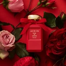 Аромат Rose de Grasse Rouge от бренда Aerin