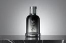 Мужской парфюм Hugo Boss Bottled Beyond
