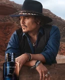 Мужские духи Christian Dior Sauvage Elixir
