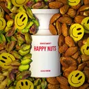 Аромат Borntostandout (BTSO) Happy Nuts