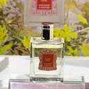 Парфюм в стиле унисекс Il Profvmo Ylang D Or