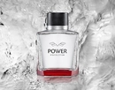 Аромат Power of Seduction от бренда Antonio Banderas