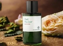 Аромат для мужчин и женщин Fragrance World Oud Nuclear