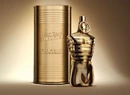 Аромат Le Male Elixir Absolu от бренда Jean Paul Gaultier