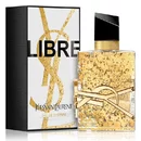 Аромат Libre Eau de Parfum Collector Edition от Yves Saint Laurent